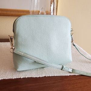 Draper James Crossbody